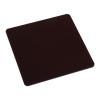 100mm ND Filter, 100x100mm Square ND Filter HD Grinding Process (ND1000) view 3