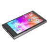 Pocket MP4 Player - 4.0 Inch HD, Lossless HiFi Music Player with Bluetooth and for Android, Octa Core Processor, Memory Expansion, 800mAh Long Lasting view 1