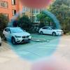 3pcs Total Size Diameter 27.5mm and 1.5mm Thickness Cut Filter view 3