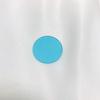 3pcs Total Size Diameter 27.5mm and 1.5mm Thickness Cut Filter view 4