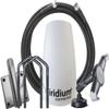 Iridium GO! Exec Fixed Installation Kit | Satellite Wi-Fi Hotspot | Global Connectivity | Voice, Messaging, Data | Rugged Design view 1