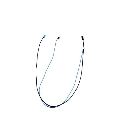 USB / Video / Telematics Cable