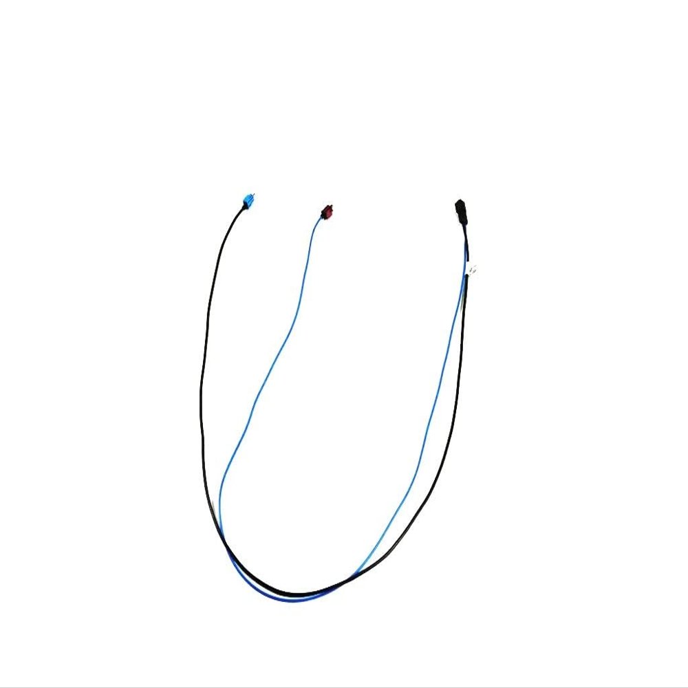USB / Video / Telematics Cable