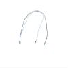 USB / Video / Telematics Cable view 2