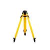 Dual Lock Fiberglass Tripod view 1