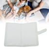 108 Pockets Photo Album, for Instant Camera Films 3 Inch for for Mini 12 11 9 8 90 70 40 for Instant Camera Films and 2x3 Inch Photo Paper (Chrysanthemum) view 2