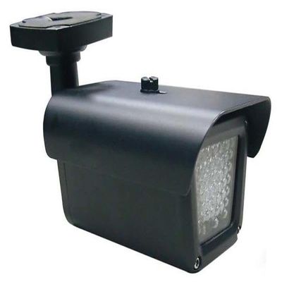 WLC50-60-24, Short Range White Light LED Illuminator