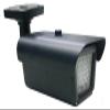WLC50-60-24, Short Range White Light LED Illuminator view 1