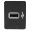 OEM Ford Hybrid/Energi Carplay USB Hub Module for Sync 3 HS7Z-19A387-R view 1