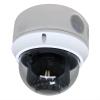 CV-7830KHD, 2MP Dual Power 2.8-12mm Varifocal Dome Camera view 1