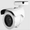ZN1A-B6DMZ52U, 5MP,6-50mm,IP,IR Extreme Low Light Bullet Camera view 1