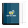 brotect 2-Pack Screen Protector compatible with FiiO M11s - HD-Clear Protection Film view 2