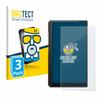 brotect Anti-Glare Glass Screen Protector Matte compatible with FiiO M11s (3 Pack) - Anti-Scratch 9H Protection Film view 1