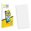brotect Anti-Glare Glass Screen Protector Matte compatible with Astell&Kern A&norma SR35 - Anti-Scratch 9H Protection Film view 1