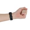 INF Fit for Polar Ignite/Unite Watch Bands Women Men Suitable for Samsung Galaxy Watch Active 2 40mm/ 44mm 20mm Silicone Quick Release Replacement Band Wristband view 4