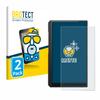 brotect 2-Pack Screen Protector Anti-Glare compatible with FiiO M11s Screen Protector Matte, Anti-Fingerprint Protection Film view 1