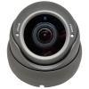CV-7667KHD Series, 1080P 4-in-1 Starvis Analog Turret Dome Camera view 1