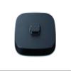 YAMAHA CC-T1A Charging Cradle for True X Speaker 1A and WS-B1A, Black. view 1