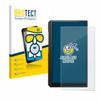 brotect Anti-Glare Glass Screen Protector Matte compatible with FiiO M11s - Anti-Scratch 9H Protection Film view 1