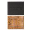Best Shopper - Replacement Power Management IC Compatible for iPad Pro 11" 2rd Gen (2020) (343S00288) view 1