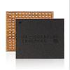 Best Shopper - Replacement Power Management IC Compatible for iPad Pro 11" 2rd Gen (2020) (343S00288) view 2