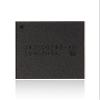 Best Shopper - Replacement Power Management IC Compatible for iPad Pro 11" 2rd Gen (2020) (343S00288) view 3