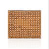 Best Shopper - Replacement Power Management IC Compatible for iPad Pro 11" 2rd Gen (2020) (343S00288) view 4