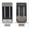 Best Shopper - Replacement Charging Port Flex Cable Compatible with iPad mini 6 (Premium) (Pink) view 1