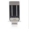 Best Shopper - Replacement Charging Port Flex Cable Compatible with iPad mini 6 (Premium) (Pink) view 2