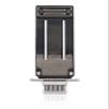 Best Shopper - Replacement Charging Port Flex Cable Compatible with iPad mini 6 (Premium) (Pink) view 3