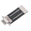 Best Shopper - Replacement Charging Port Flex Cable Compatible with iPad mini 6 (Premium) (Pink) view 4