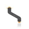 Best Shopper - Replacement LCD Flex Cable Compatible for Samsung Galaxy Note Pro 12.2 (P900) view 1
