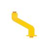 Best Shopper - Replacement LCD Flex Cable Compatible for Samsung Galaxy Note Pro 12.2 (P900) view 2