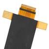 Best Shopper - Replacement LCD Flex Cable Compatible for Samsung Galaxy Note Pro 12.2 (P900) view 3