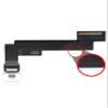 Best Shopper - Replacement Charging Port Flex Cable Compatible with iPad Air 5 (WiFi Version) (Premium) (Space Gray) view 2
