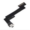 Best Shopper - Replacement Charging Port Flex Cable Compatible with iPad Air 5 (WiFi Version) (Premium) (Space Gray) view 4