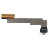 Best Shopper - Replacement Charging Port Flex Cable Compatible with iPad Air 5 (WiFi Version) (Premium) (Purple) view 3