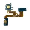 Best Shopper - Replacement Proximity Sensor Compatible for Samsung Galaxy Note Pro 12.2 (P900) view 1