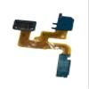 Best Shopper - Replacement Proximity Sensor Compatible for Samsung Galaxy Note Pro 12.2 (P900) view 2