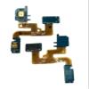 Best Shopper - Replacement Proximity Sensor Compatible for Samsung Galaxy Note Pro 12.2 (P900) view 3