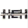 Best Shopper - Replacement Mainboard Transfer Flex Cable Compatible with iPad mini 5 (4G Version) view 1