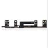 Best Shopper - Replacement Mainboard Transfer Flex Cable Compatible with iPad mini 5 (4G Version) view 2