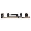 Best Shopper - Replacement Mainboard Transfer Flex Cable Compatible with iPad mini 5 (4G Version) view 3