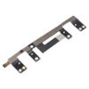 Best Shopper - Replacement Mainboard Transfer Flex Cable Compatible with iPad mini 5 (4G Version) view 4