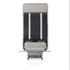 Best Shopper - Replacement Charging Port Flex Cable Compatible with iPad mini 6 (Premium) (Starlight) view 2