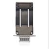 Best Shopper - Replacement Charging Port Flex Cable Compatible with iPad mini 6 (Premium) (Starlight) view 3