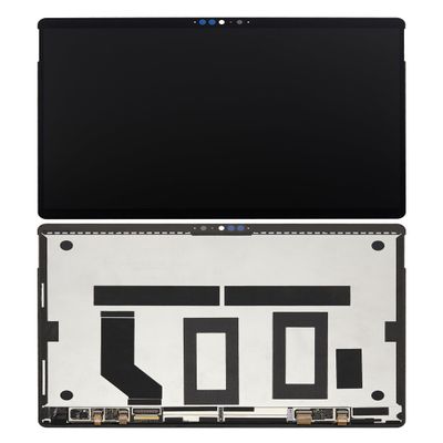 Best Shopper - Replacement LCD Assembly with Digitizer Compatible for Microsoft Surface Pro X 13" (QWZ-00001) (Refurbished)