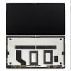 Best Shopper - Replacement LCD Assembly with Digitizer Compatible for Microsoft Surface Pro X 13" (QWZ-00001) (Refurbished) view 1