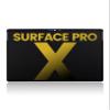 Best Shopper - Replacement LCD Assembly with Digitizer Compatible for Microsoft Surface Pro X 13" (QWZ-00001) (Refurbished) view 2