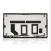 Best Shopper - Replacement LCD Assembly with Digitizer Compatible for Microsoft Surface Pro X 13" (QWZ-00001) (Refurbished) view 3